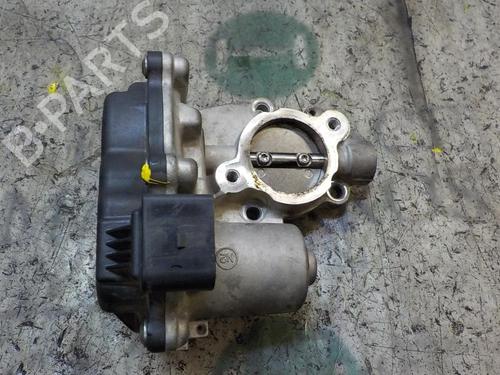 Used Egr SEAT IBIZA IV (6J5, 6P1) 1.4 TDI (75 hp) 9104087