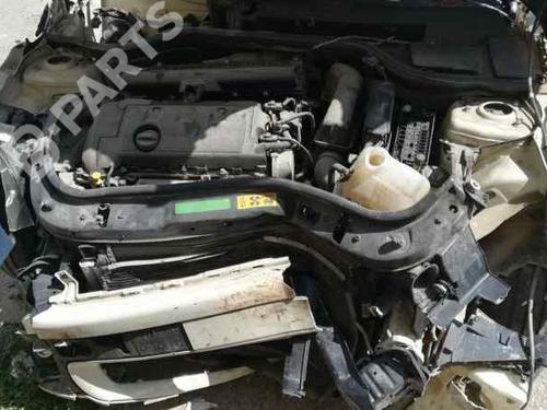 Front left interior door handle MINI MINI (R56) One | BP3861824I13  - Image 9