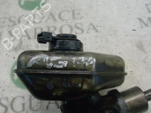 Brake master cylinder FORD ESCORT V Saloon (AFL)  | BP3779049M77 