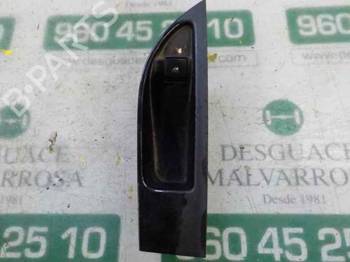 Used Right rear window switch Right rear window switch OPEL ASTRA J Sports Tourer (P10) 1.7 CDTI (35) (125 hp) 5773391 5773391