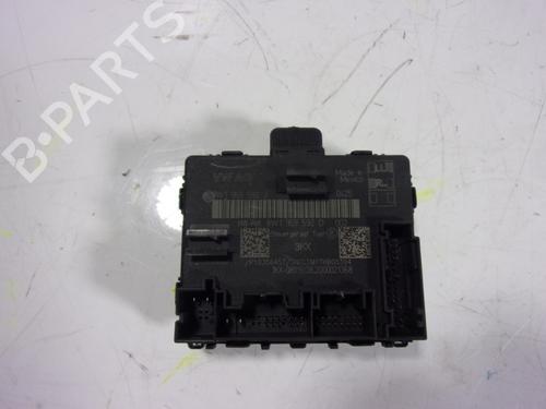 Used Electronic module Electronic module AUDI Q5 (FYB, FYG) [2016-2026] 10720545 10720545