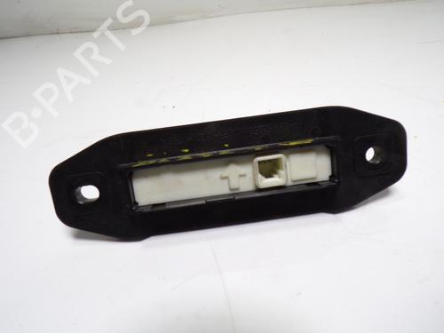 Tailgate handle LEXUS CT (ZWA10_)  | BP12945206C132 