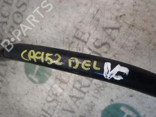 Anti roll bar TOYOTA COROLLA Saloon (_E12_) 1.4 D-4D (NDE120_, NDE120R) | BP4014903M96 