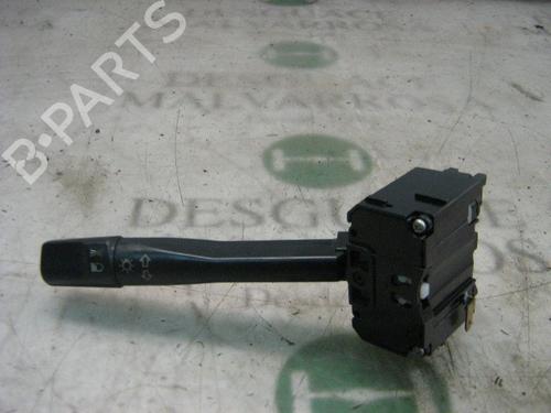 Used Headlight switch Headlight switch ROVER 400 II (RT) [1995-2000] 3754234 3754234