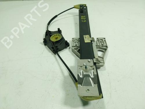 rear-right-window-mechanism-audi-a4-b8-8k2-18-tfsi-8k0839462a-8k0839462a-2007-2008-2009-2010-2011-2012-2013-2014-2015-2016-2017-20200764 main image