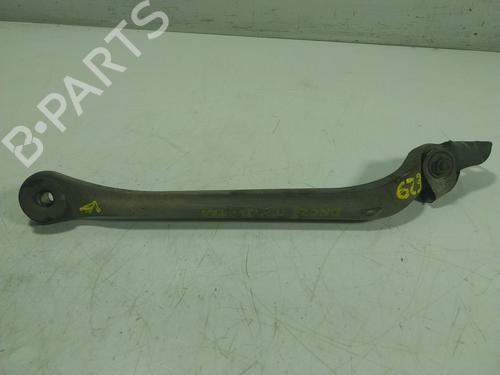 Used Left rear suspension arm Left rear suspension arm MERCEDES-BENZ CLS (C219) CLS 350 (219.356) (272 hp) 18140351 18140351