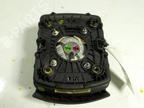 Driver airbag LAND ROVER FREELANDER 2 (L359) 2.2 eD4 | BP7698907C9 