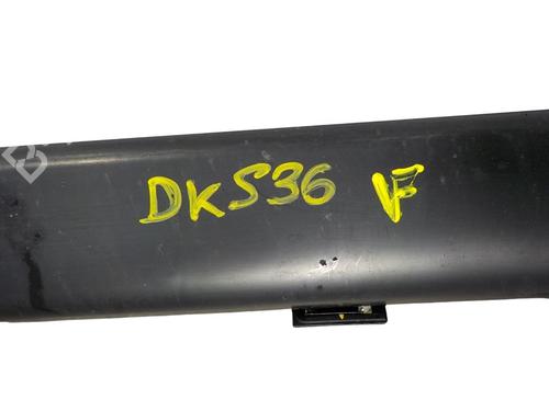 Rear axle CITROËN C4 CACTUS | BP13215367M2