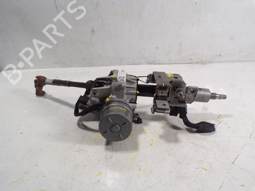 Used Steering column Steering column FIAT TIPO Hatchback (356_, 357_) 1.3 D (356HXH1A) (95 hp) 9124460 9124460