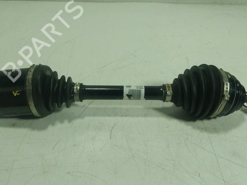 Used Right front driveshaft Right front driveshaft BMW X1 (F48) xDrive 20 d (190 hp) 26679800 26679800