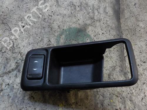 Used Right front window switch Right front window switch FORD C-MAX (DM2) 2.0 TDCi (136 hp) 3852141 3852141