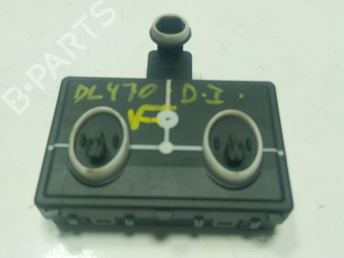 Used Electronic module Electronic module SEAT LEON Sportstourer (KL8, KLD) [2020-2026] 18297618 18297618