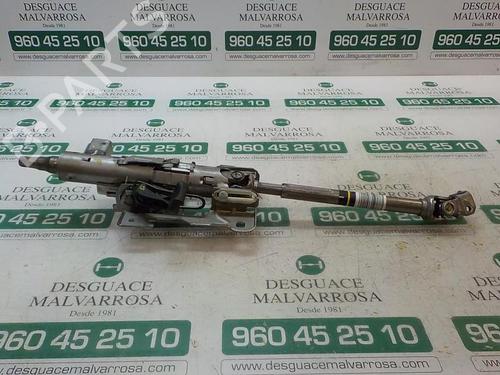 Steering column CITROËN C4 II (NC_) | BP3866130M21 - Image 2