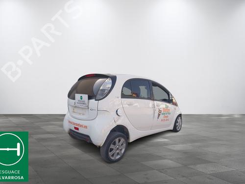 Retrovisor esquerdo CITROËN C-ZERO C-Zero | BP33465807C26  - Image 8