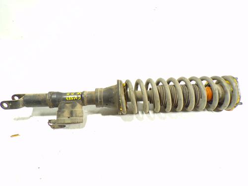Used Right front shock absorber Right front shock absorber BENTLEY ARNAGE (RBS_) 4.4 V8 (354 hp) 9096229 9096229