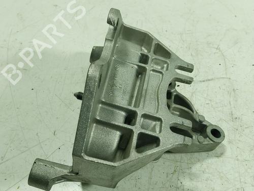 Used Engine mount DACIA SANDERO III [2021-2025]  17909550