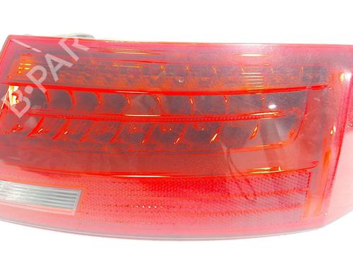 Used Right taillight AUDI A5 Sportback (8TA) 2.0 TDI (136 hp) 30900673