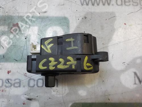 Electronic module MERCEDES-BENZ S-CLASS (W220)  | BP9530949M83 