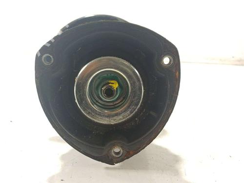 Left front shock absorber AUDI Q3 (F3B) 45 TFSI e | BP39231533M16 - Image 2