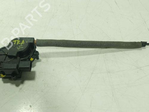 Used Electronic module Electronic module 38792112 38792112