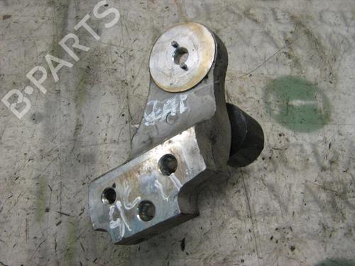 gearbox-mount-kia-rio-ii-jb-14-16v-2005-2006-2007-2008-2009-2010-2011-14297785 main image
