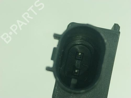Elektronische module BMW 4 Coupe (G22, G82) 420 d Mild-Hybrid xDrive | BP24574558M83 