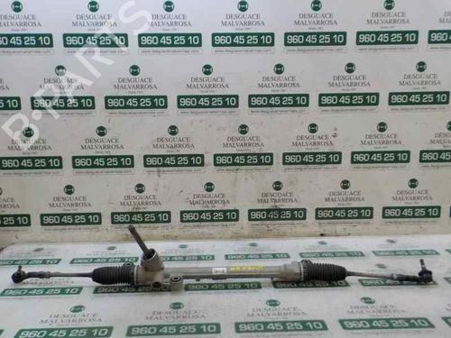 Used Steering rack Steering rack FORD FIESTA VI (CB1, CCN) 1.0 EcoBoost (100 hp) 5321237 5321237