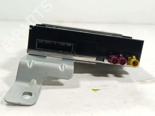 Electronic module KIA SPORTAGE V (NQ5) | BP40442694M83 - Image 2