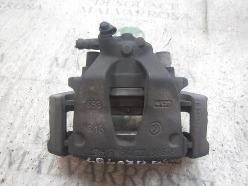 Used Right front brake caliper Right front brake caliper ALFA ROMEO GT (937_) 1.9 JTD (937CXN1B) (150 hp) 11547822 11547822