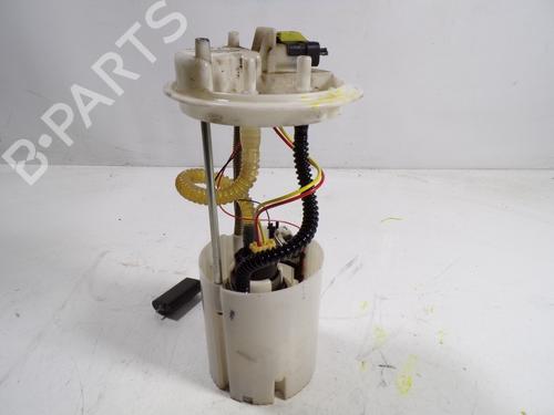 Used Fuel pump FIAT DOBLO Cargo (263_) [2010-2025]  7829480