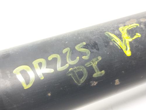 Left front shock absorber PEUGEOT BOXER Platform/Chassis | BP27871533M16 - Image 4