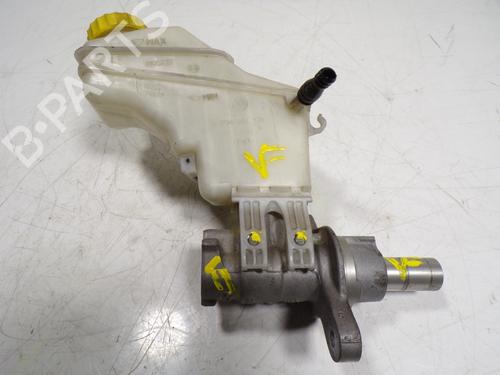 Used Brake master cylinder FIAT 500L (351_, 352_) [2012-2025]  15066737
