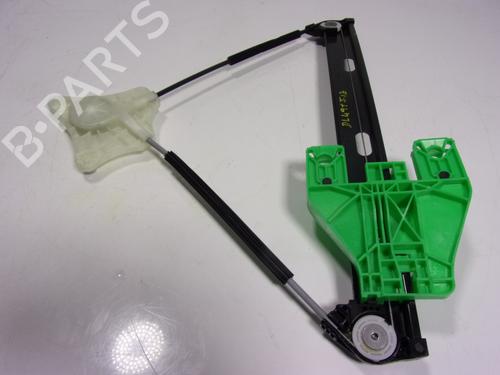  - Image 3
