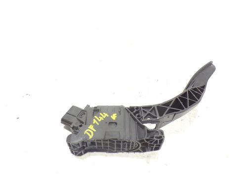 Pedal AUDI A1 Sportback (GBA)  | BP8913481I4