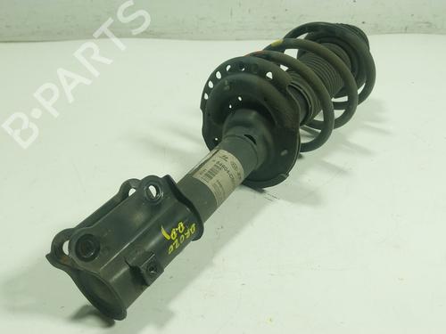 right-front-shock-absorber-hyundai-i20-active-ib-gb-2015-2016-2017-2018-2019-2020-2021-25031407 main image