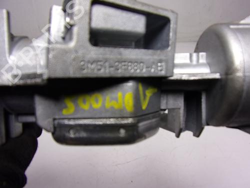 Elektronisk modul FORD C-MAX II (DXA/CB7, DXA/CEU) 1.6 TDCi | BP15877543M83 