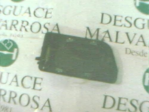 Used Rear left interior door handle RENAULT LAGUNA I (B56_, 556_) 2.0 (B56C/H/N) (113 hp) 3753458
