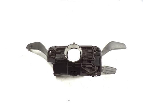 Steering column stalk AUDI A6 C8 (4A2) 40 TDI Mild Hybrid | BP7639790I23 - Image 4