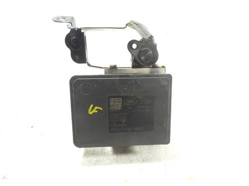 Used ABS pump ABS pump LAND ROVER DISCOVERY SPORT (L550) [2014-2026] 9134468 9134468