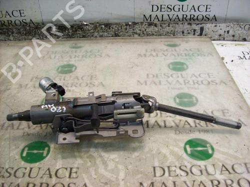Used Steering column Steering column 3761033 3761033