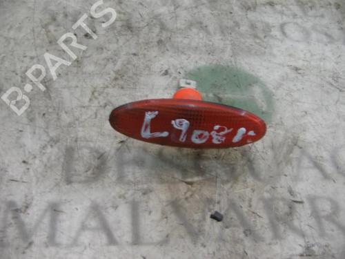 Venstre sideblink FORD MONDEO II (BAP) 1.8 TD (90 hp) 11645692
