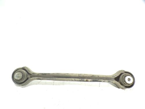 Used Right rear suspension arm BMW 3 (E90) [2004-2012]  8286626