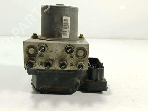 ABS pump VW CC B7 (358) | BP39591675M43 - Image 4