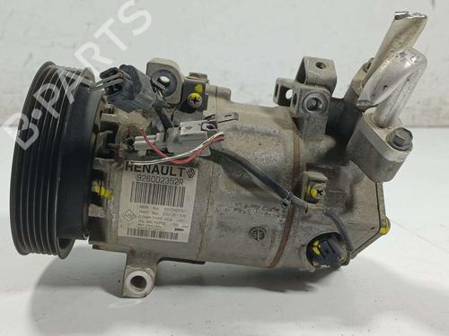 Used AC compressor AC compressor 37172896 37172896
