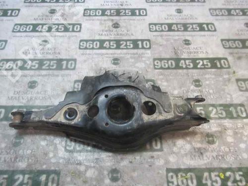 Used Left rear suspension arm TOYOTA RAV 4 IV (_A4_) 2.5 Hybrid (AVA42_) (197 hp) 4001329