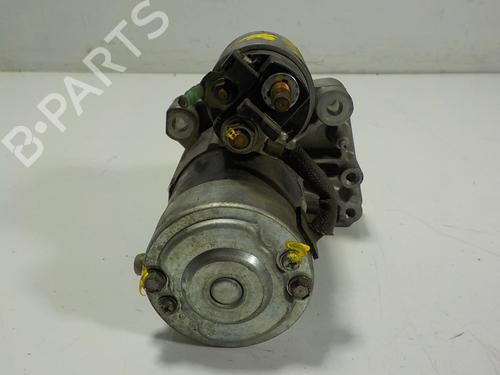 Starter CITROËN C4 II (NC_) | BP17066841M8 - Image 2