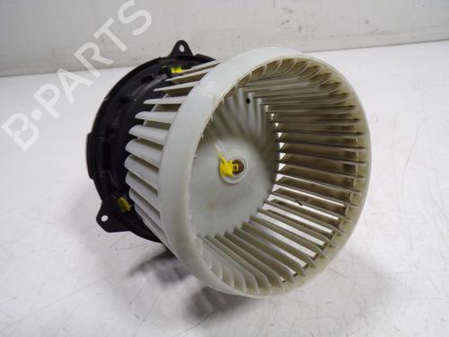 Used Heater blower motor Heater blower motor RENAULT CLIO V (B7_) [2019-2026] 15064741 15064741