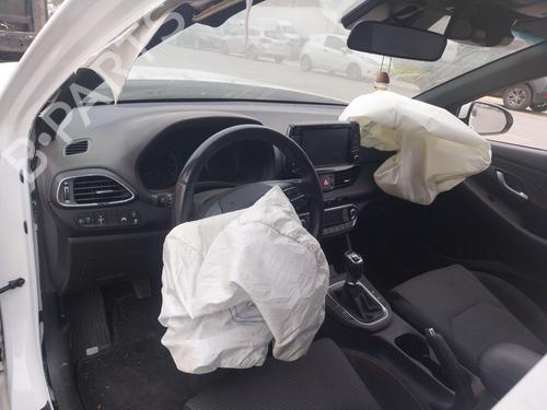 Farolim esquerdo da mala KIA CEED (CD) 1.0 T-GDI | BP25626389C79  - Image 12