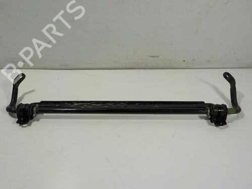 Used Anti roll bar Anti roll bar LEXUS CT (ZWA10_) 200h (ZWA10_) (99 hp) 12169481 12169481