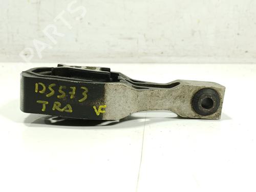 engine-mount-peugeot-rifter-2018-36564035 main image
